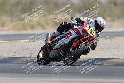media/Apr-18-2025-CVMA Friday Practice (Fri) [[88baa45499]]/Racer 2/Session 4 (Turn 2)/